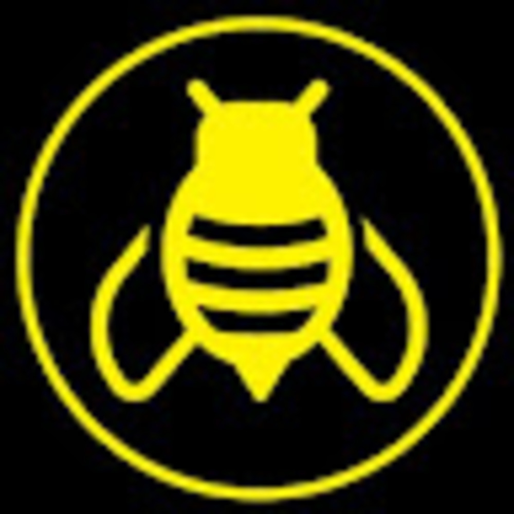 Meet your Posher, Josh